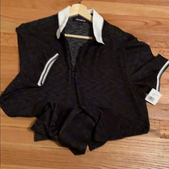 NWT - Picture 3 of 7